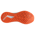 Men's Levitate GTS 5 - Image 6