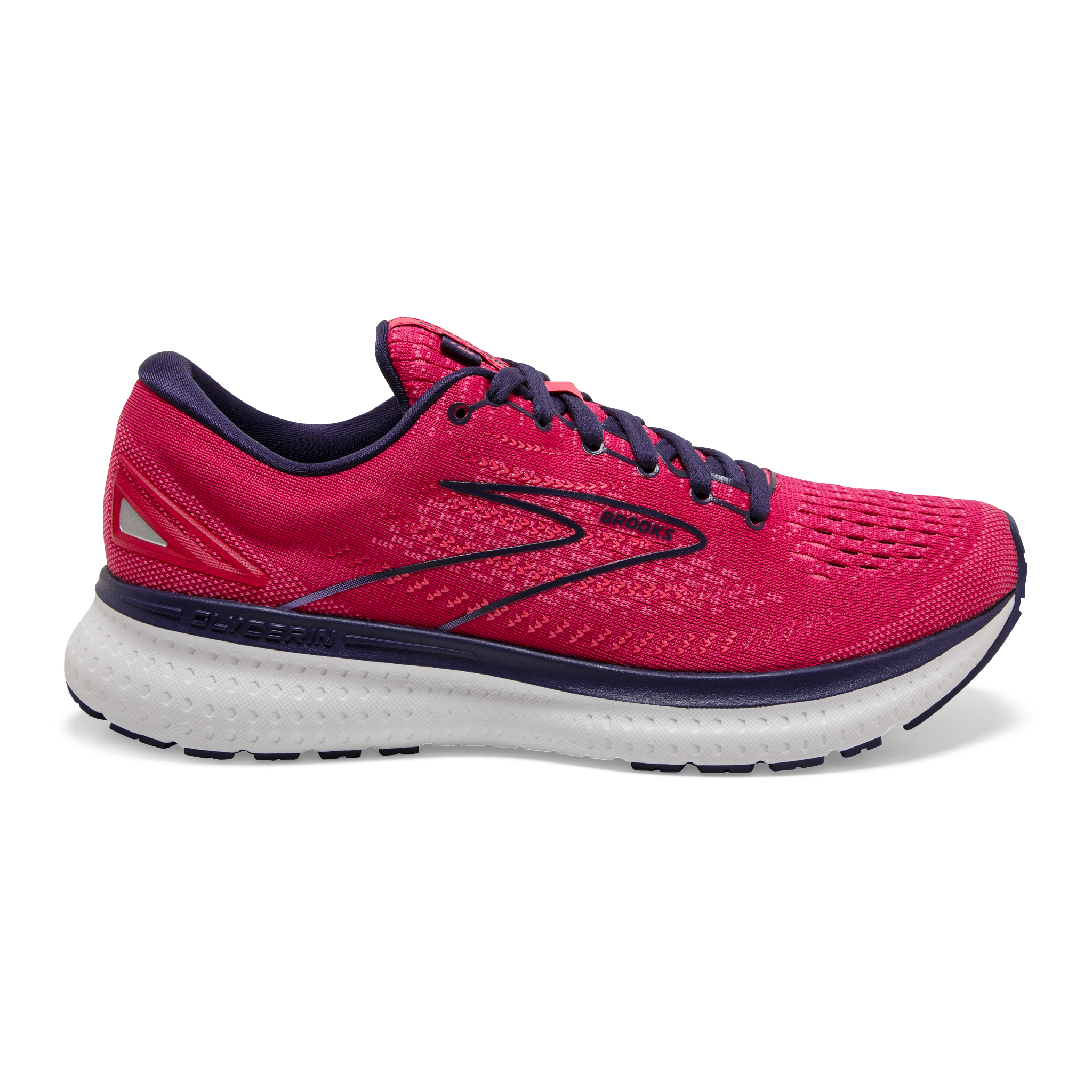 od5acnh0wzu71c2w6n1l Women's Glycerin 19 - Image 1