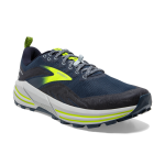 Men's Cascadia 16 - Image 2