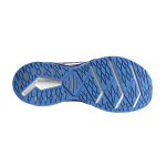 Women's Levitate 6 - Image 6