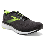 Men's Transmit 3 - Image 2