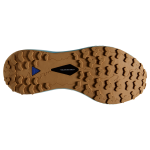 Women's Catamount - Image 6
