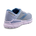Women's Adrenaline GTS 22 - Image 5