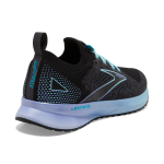 Women's Levitate StealthFit 5 - Image 5
