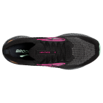 Women's Levitate StealthFit 6 - Image 3