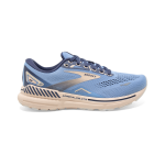 Women's Adrenaline GTS 23