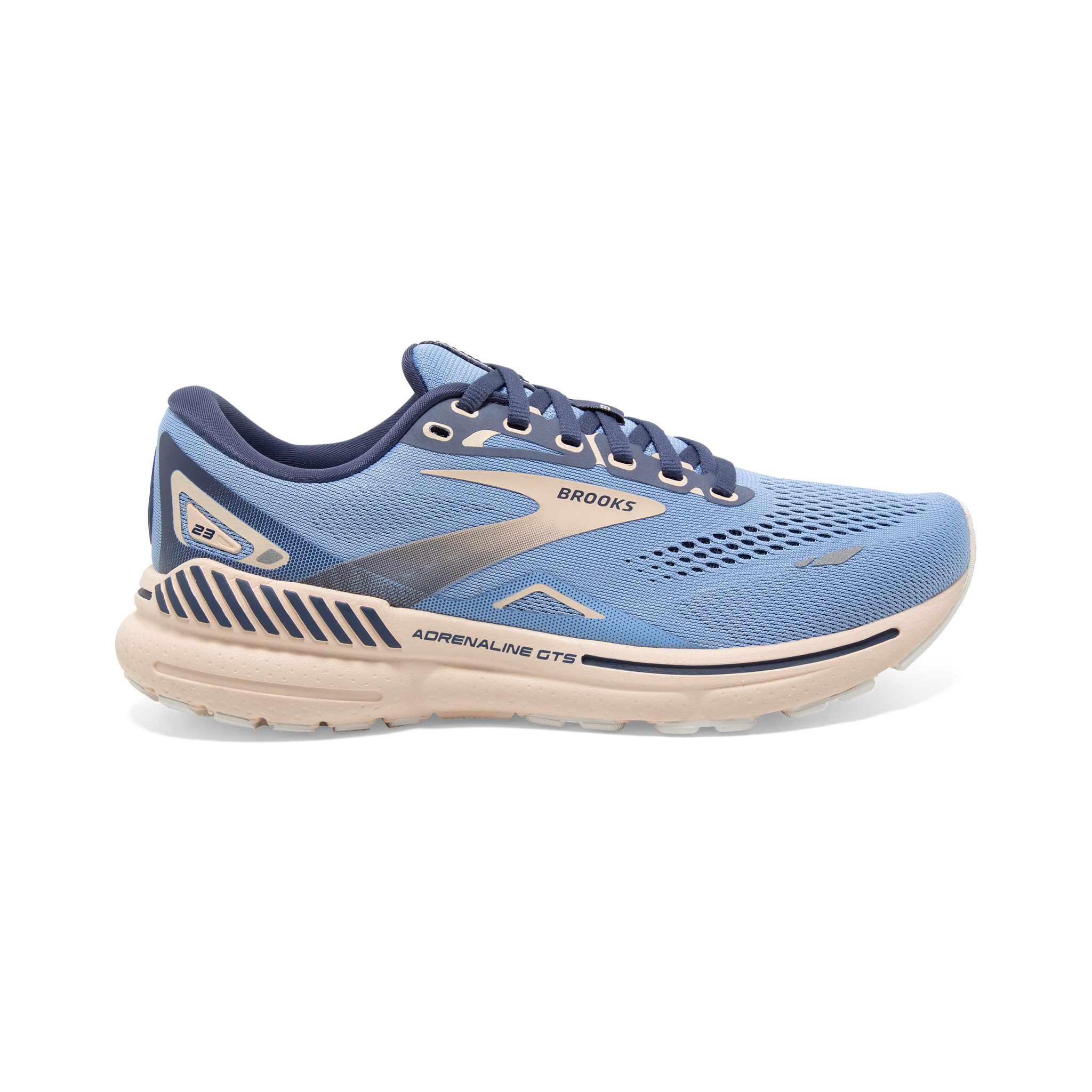 oerwfiss1guxfrpzeigg Women's Adrenaline GTS 23 - Image 1