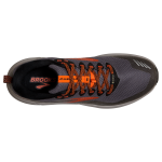 Men's Cascadia 16 GTX - Image 3