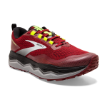 Men's Caldera 5 - Image 2