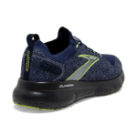 Men's Glycerin StealthFit 20 - Image 5