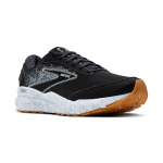 Women's Ghost 16 - Image 2