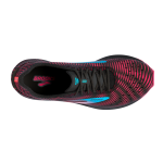 Women's Hyperion Tempo - Image 3