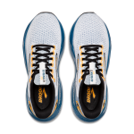 Men's Glycerin GTS 21 - Image 3