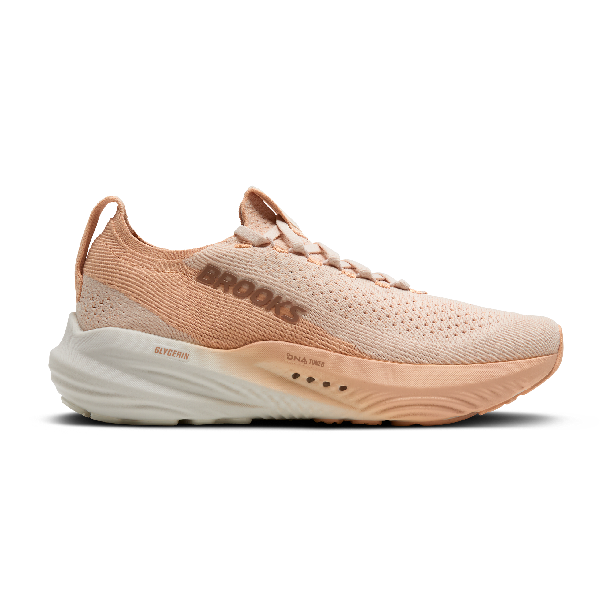 ofv3batmpwzjcqvwny6m Women's Glycerin StealthFit 22 - Image 1