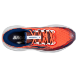 Men's Caldera 6 - Image 3