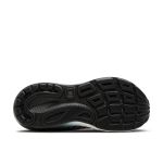 Women's Adrenaline GTS 24 - Image 6