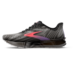Women's Hyperion Tempo - Image 4