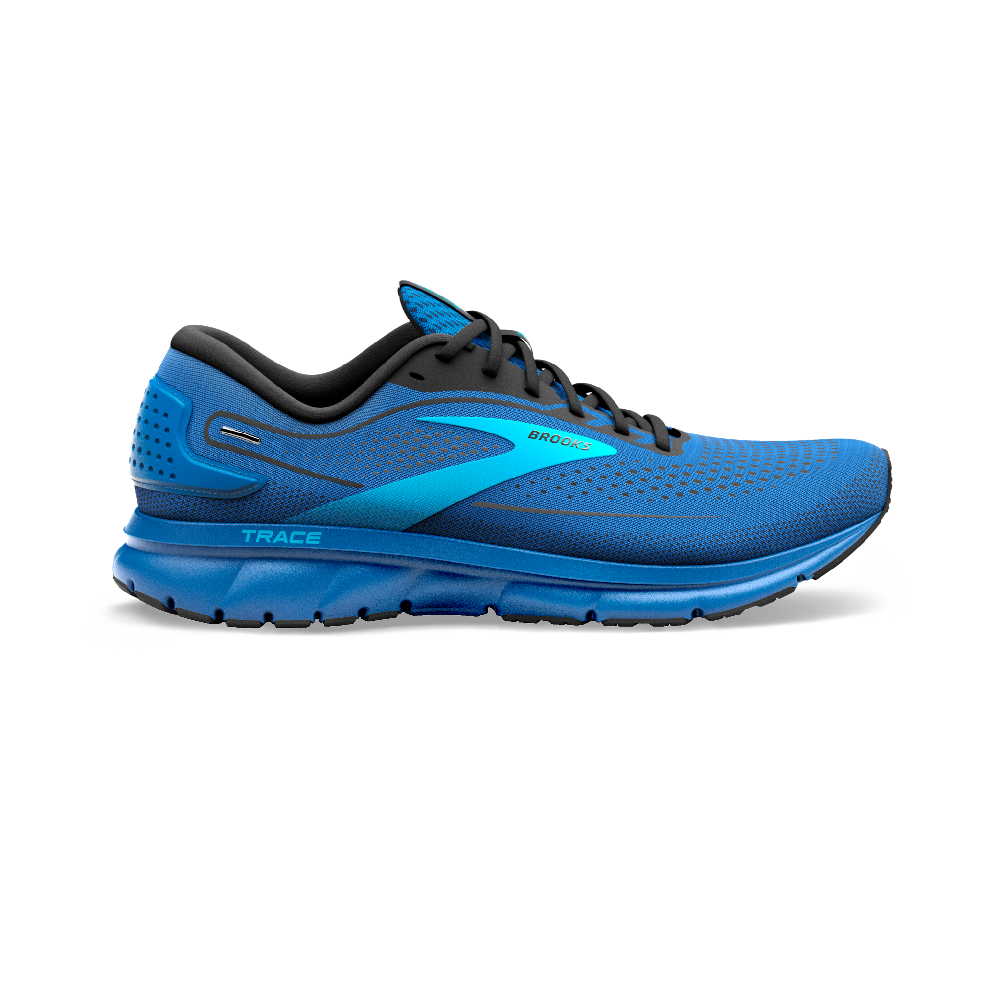 ofywvx3yjblwlxloujhe Men's Trace 2 - Image 1