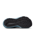 Women's Glycerin StealthFit 21 - Image 6