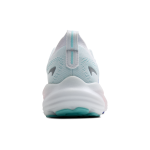 Women's Glycerin 22 - Image 5
