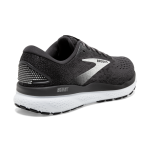 Women's Ghost 16 - Image 5