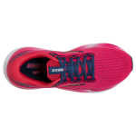 Women's Glycerin 21 - Image 3