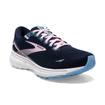 Women's Ghost 15 - Image 2