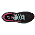 Women's Revel 5 - Image 3