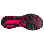 Men's Launch GTS 9 - Image 6