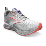 Men's Levitate 6 - Image 2