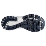 Women's Adrenaline GTS 22 - Image 6