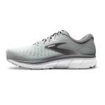 Men's Dyad 11 - Image 4