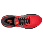Men's Ghost 14 - Image 3