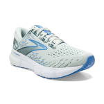 Women's Glycerin 20 - Image 2