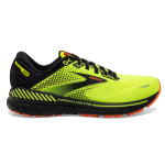 Men's Adrenaline GTS 22