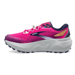 Women's Caldera 6 - Image 4