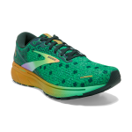 Men's Ghost 14 - Image 2