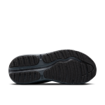 Men's Ghost Max 2 - Image 6