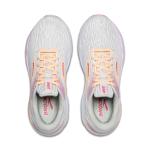 Women's Ghost 16 - Image 3