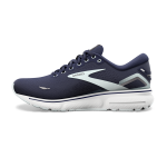 Women's Ghost 15 - Image 4