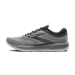 Men's Revel 7 - Image 4
