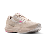 Women's Adrenaline GTS 24 - Image 2