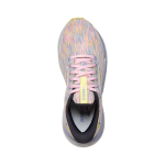 Women's Glycerin 21 - Image 3
