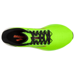 Men's Hyperion - Image 3