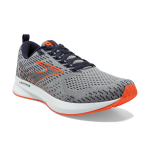 Men's Levitate 5 - Image 2