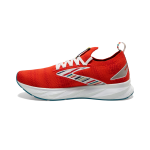 Women's Levitate StealthFit 6 - Image 4