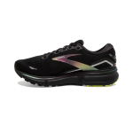 Women's Ghost 15 - Image 4