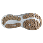 Women's Glycerin StealthFit 21 - Image 6