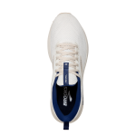 Men's Revel 6 - Image 3