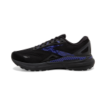 Men's Adrenaline GTS 23 - Image 4